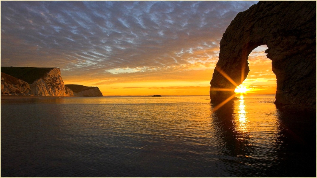 Sunset Photos - Preview 8
