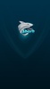 فیلتر شکن جدید و قوی-Shark VPN screenshot 3