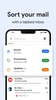 Gmail screenshot 12