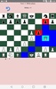 Minimax Chess screenshot 6