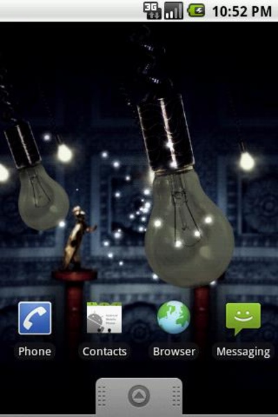 Fireflies Free Edition - Preview 7