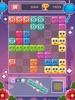 Cute Block Puzzle: Kawaii Game screenshot 2