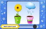 Animated Puzzle Lite screenshot 5