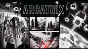 Arcatrix - The Endless Brick Breaker screenshot 4