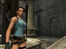 Tomb Raider Anniversary screenshot 5