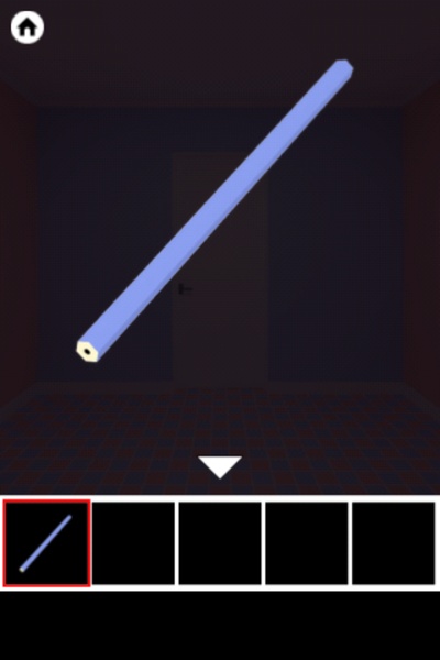 SMALL ROOM - Preview 2