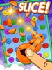 Fruit Pop! screenshot 7