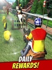 Champions Riding Trails 3D screenshot 7
