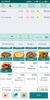 ALLPOS Restaurant Cloud - Billing Software screenshot 10