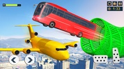 Stunt Driving Games: Bus Games screenshot 4