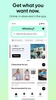 Afterpay: Shop now. Pay later. screenshot 5