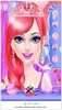 Royal Princess Makeup & Dress Up Games For Girls screenshot 3