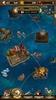 Strikers 1945 - World War screenshot 12