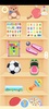 Toy And Games for kids & Baby screenshot 12