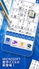 Microsoft Number Puzzle screenshot 11