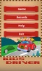 Kids Driver Car Racing Game screenshot 5