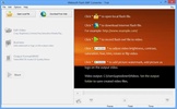 SWF to Video Converter screenshot 2
