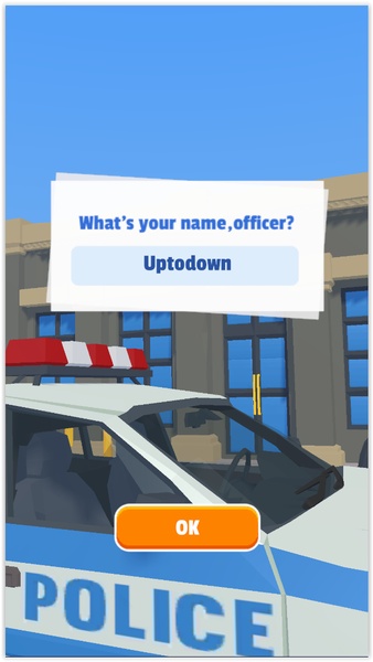 Street Patrols - Preview 11