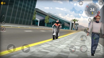 62  Xtreme Bike Game Mod Apk Download Best