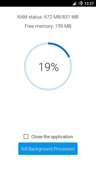 Kill Background Processes 1.7 – Your Key to a Better Windows Experience ...