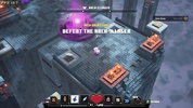 Pixel Craft Legends screenshot 6