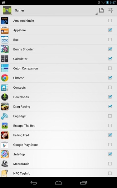 Multi-User App Share - Preview 2