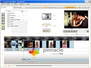 Pinnacle VideoSpin screenshot 4