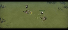 Warpath: Liberation screenshot 8