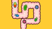 Timpy Doctor Games for Kids screenshot 6