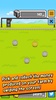 Coin Farm - Clicker game - screenshot 5