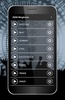EDM Ringtones & Sounds screenshot 5