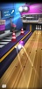 Bowling Star: Strike screenshot 7