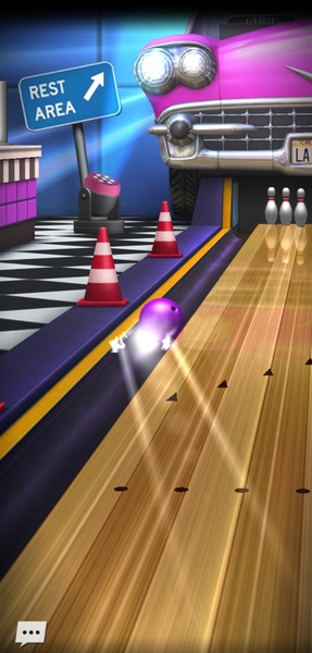 Bowling Star: Strike - Preview 7