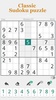 Sudoku Times screenshot 6