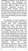 Dualreads screenshot 6