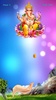 Ganesh Laddu Catch screenshot 9