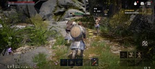 Arthdal Chronicles screenshot 2
