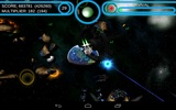 Apophis Rising screenshot 2