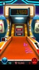 Skee Ball Arcade screenshot 3