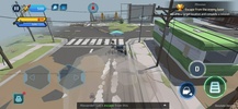 Ground Zero screenshot 6
