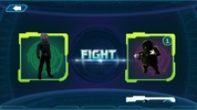 Dragon Fight Shadow screenshot 6
