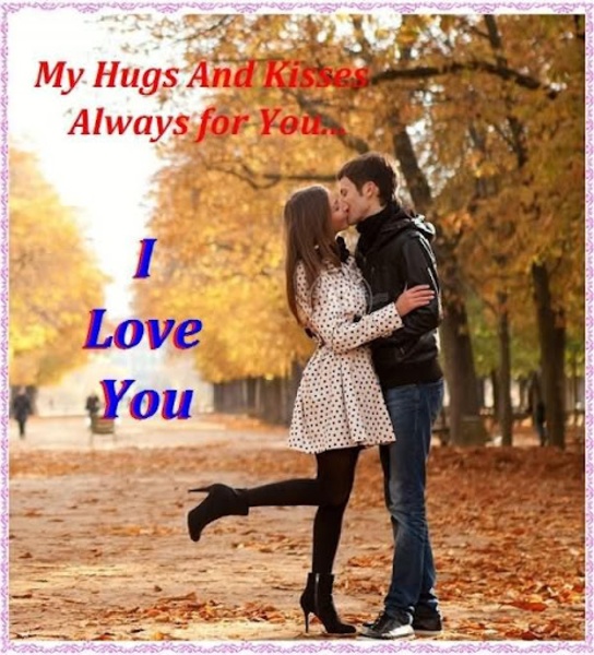 Love Phrases Images - Preview 3