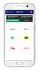 EyPago Tiempo Aire y Servicios screenshot 5