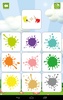 Kids Puzzles: Match-3 screenshot 6