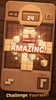 Wood Block Puzzle 3D screenshot 5