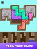 Puzzle Cats screenshot 2