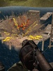 Air Attack 3D screenshot 8