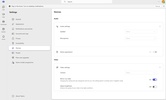 Microsoft Teams screenshot 6
