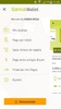 Bankia Wallet screenshot 2