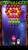 Bubble Fruits screenshot 15